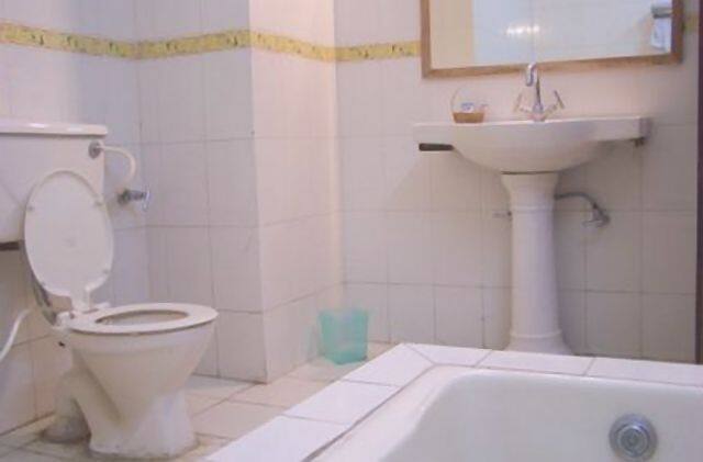 Hotel Ashutosh, Jaunpur 4